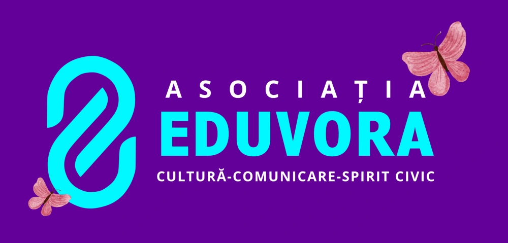 Asociația Eduvora