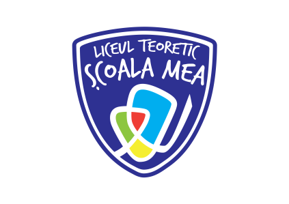 Sigla Școala Mea